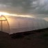 Phoenix Spor Construct iti ofera solarii tunel!