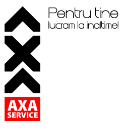 14869e36d168ef715254ae7257cf0880