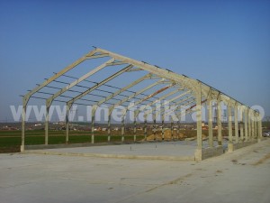 Avantaje-constructii-metalice-Craiova