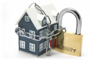 Service sisteme securitate. 3 servicii de top de la Helinick