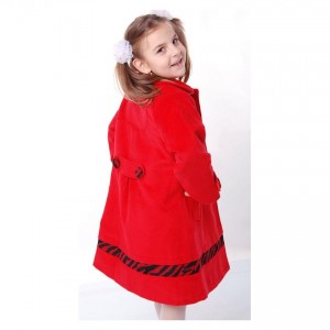 Top 5 paltonase fetite pentru toamna/iarna 2014