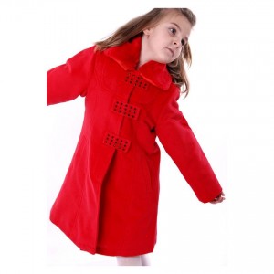 Top 5 paltonase fetite pentru toamnaiarna 20141