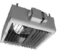 Ventiloconvector-de-tavan-HFM6t