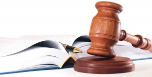 Birou executor judecatoresc. 7 proceduri specifice care iti vin in ajutor