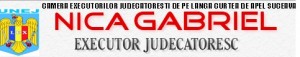 Birou executor judecatoresc. 7 proceduri specifice care-ti vin in ajutor1