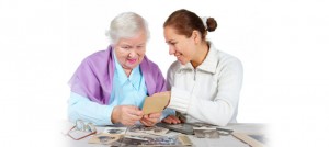 Cursuri ingrijitoare batrani sau cum sa ai grija de cei in varsta!1