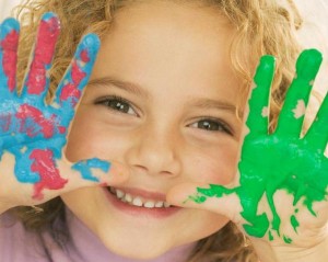 Haine copii. Ce se mai poarta in aceasta iarna?