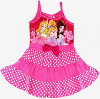 Haine copii. Ce se mai poarta in aceasta iarna1