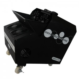 Masini de baloane? Da, pentru orice petrecere!