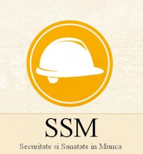 servicii SSM