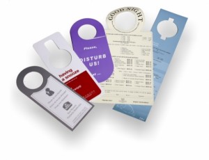 Tipografii Bucuresti – Smart Print, un nume cu renume!