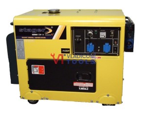 generatoare automatizate