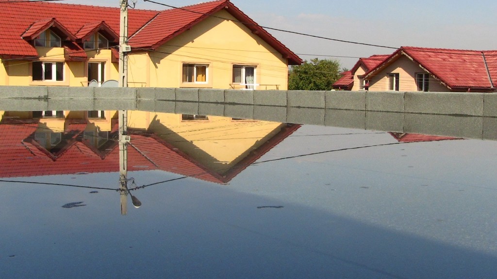 Hidroizolatiile pentru confort si o viata sanatoasa