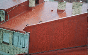 hidroizolatii-membrana-bituminoasa