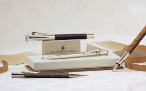 Kalamos.ro, pixuri de lux: lasa-te fascinat de valoare!