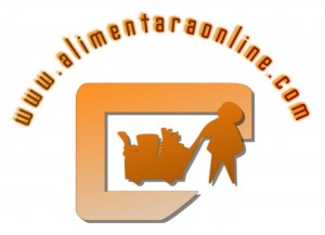 alimentaraonline.com