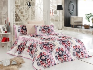 Ce lenjerii de pat gasesti pe Confortmax.ro?