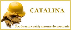 De ce sa porti salopete protectie1