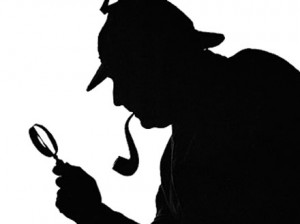 Detectivi particulari. 2 servicii de top de la SPIA Private Investigations Agency