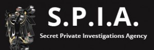 Detectivi particulari. 2 servicii de top de la SPIA Private Investigations Agency1