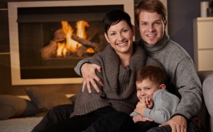 Firma instalatii termice. Pregateste-te din timp pentru iarna!