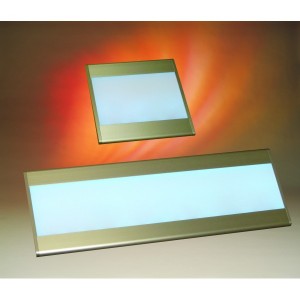 Lampi cromoterapie – bucurie pentru trup si suflet1