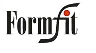 Formfit – magazin online lenjerie intima