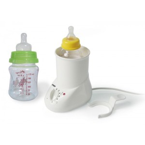 incalzitoare biberoane