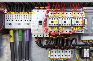 bransamente electrice sibiu