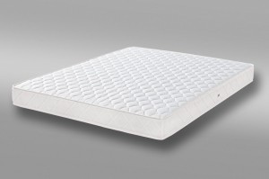 3 variante de saltele ieftine de la Imex Grup