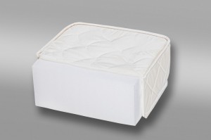 3 variante de saltele ieftine de la Imex Grup1