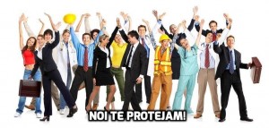 Cum sa externalizezi cu succes servicii SSM