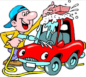 Top 3 utilaje self service de la S&M Stemi Clean1