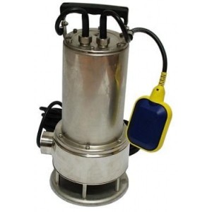 pompa de apa