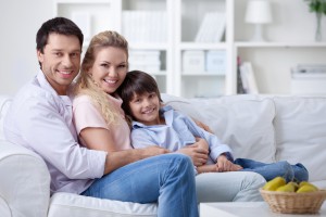 aparate de aer conditionat