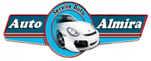 service auto