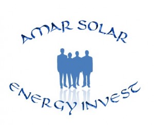 cursuri de dezvoltare personala