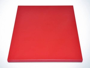 3 modele de fronturi MDF vopsit de la Next Front
