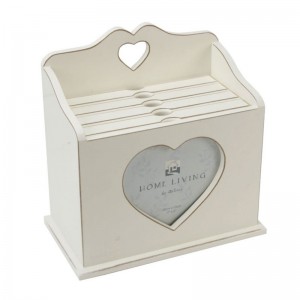 Albume foto, cele mai iubite cadouri nunta!