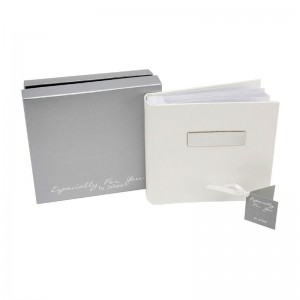 Albume foto, cele mai iubite cadouri nunta!1