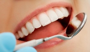 Dental Diamonds Studio, clinica stomatologica Bucuresti