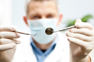 Dental Diamonds Studio, clinica stomatologica Bucuresti1