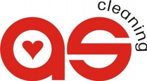 1170821_458043100969421_2142012397_n