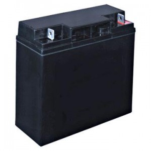 678c8e26c344375fc9bbfdbe32986dbf