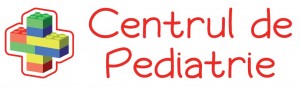 consultatii pediatrice