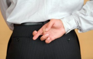 servicii complete detectivi particulari