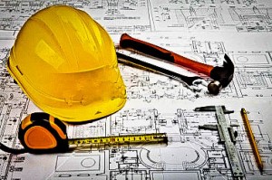 Consultanta tehnica constructii. Avantaje cu Euro Quality Test