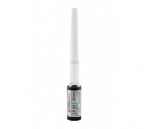 Hufmed iti propune consumabile laborator medical de calitate superioara1