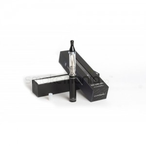 Tigari electronice eGo te scapa de viciul fumatului1