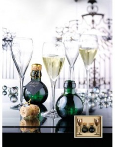 c6b99580961d23a3617f1c54b1fc6765